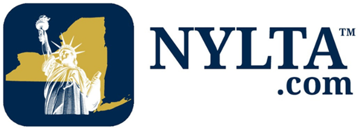 New York LLC Transparency Act Compliance