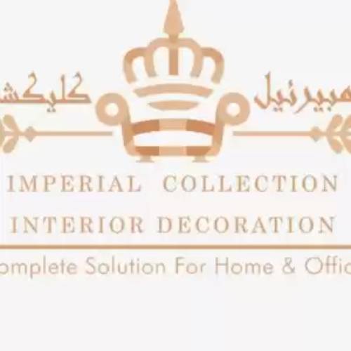 Imperial Collection Dubai