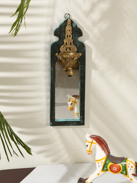Antique Home Decor Items
