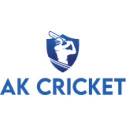 AK Cricket