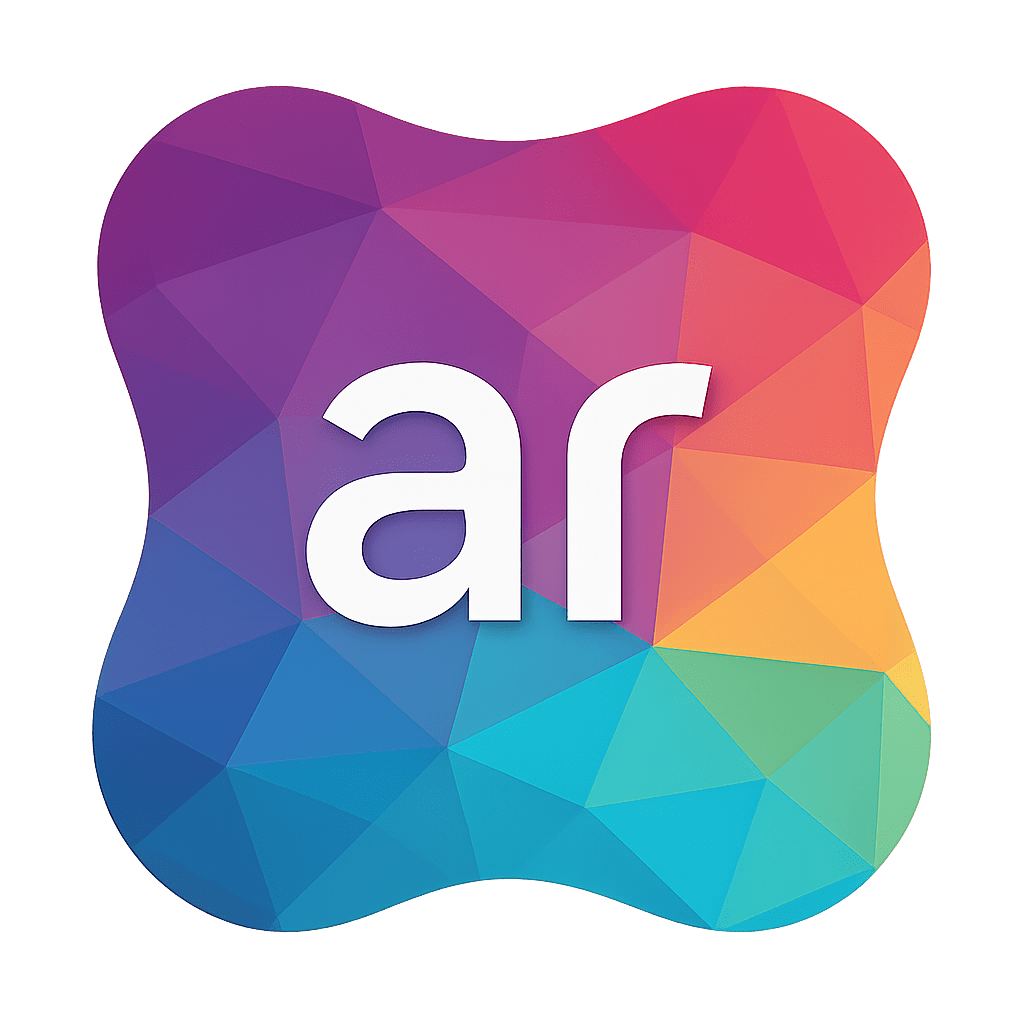 AR BRANDING | Branding Agency In Ahmedabad