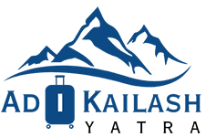 Adi Kailash & Kailash Mansarovar Yatra Packages 2026