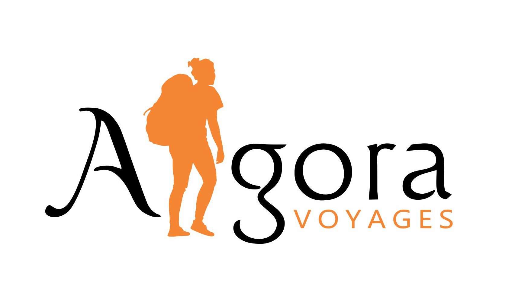 Agora Voyages Pvt. Ltd.