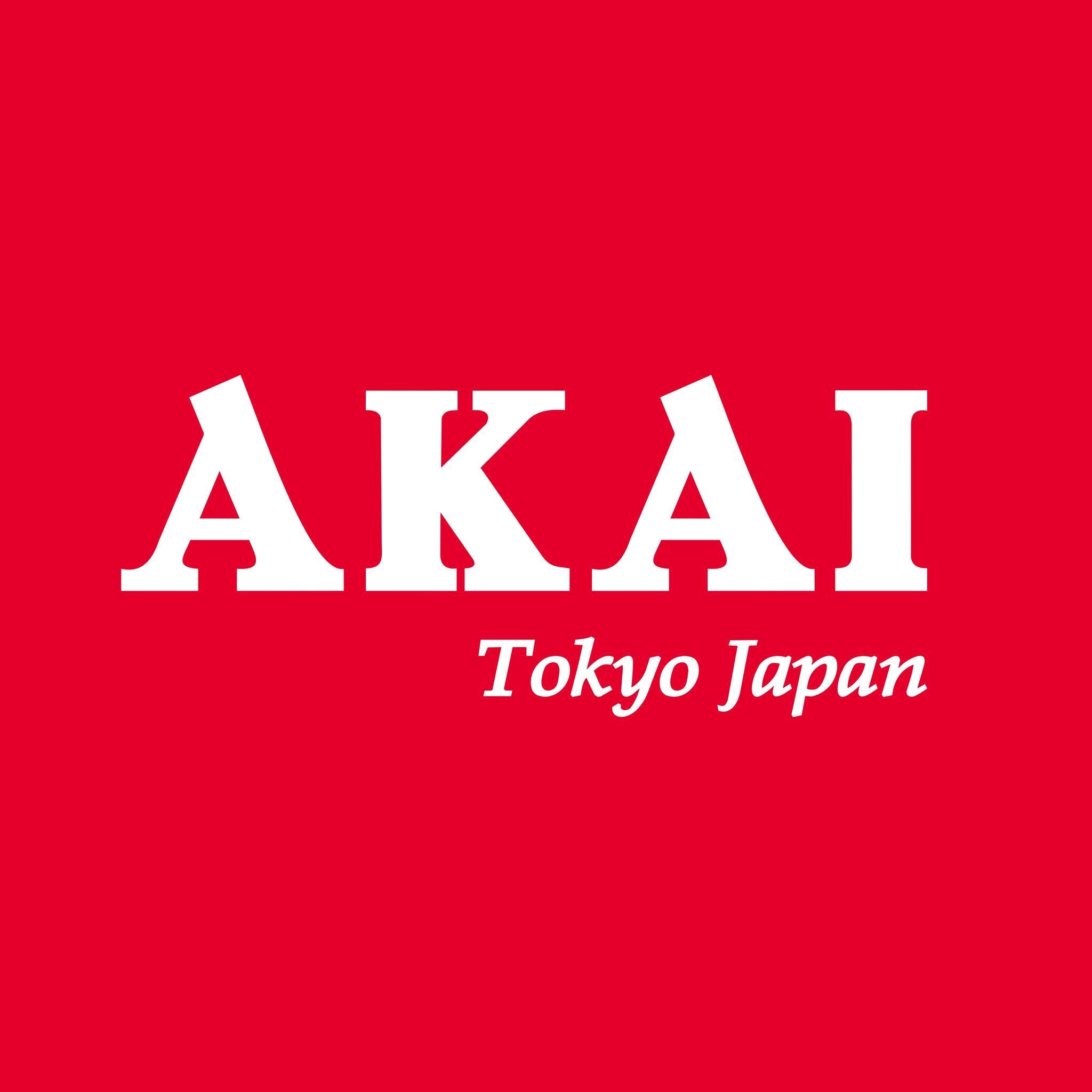 Akai India
