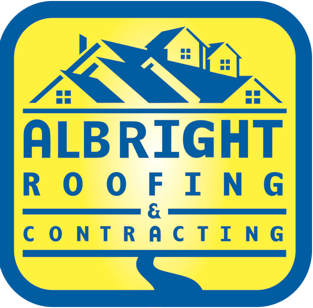 Roofing Contractor in Clearwater