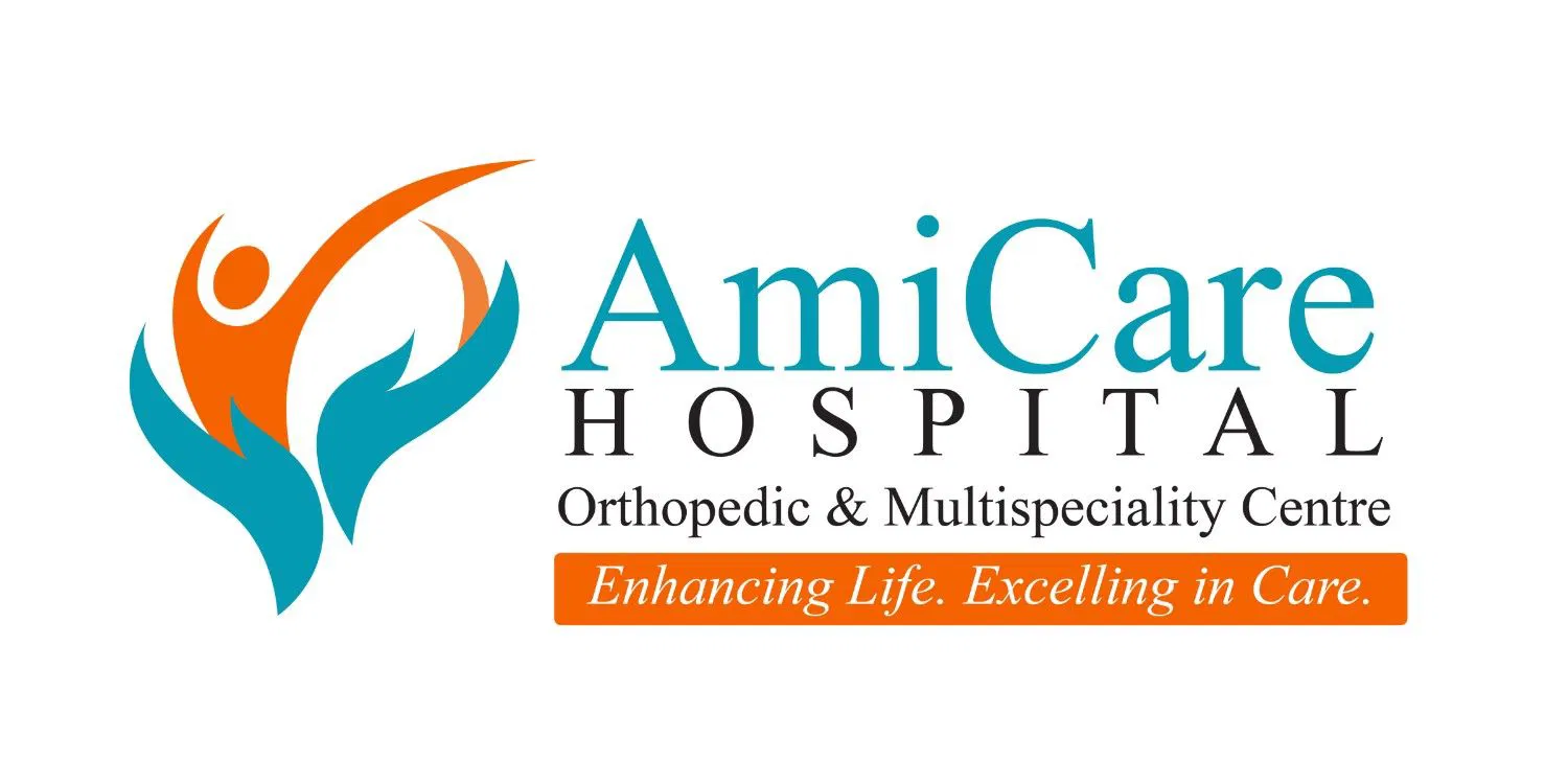 Amicare Hospital