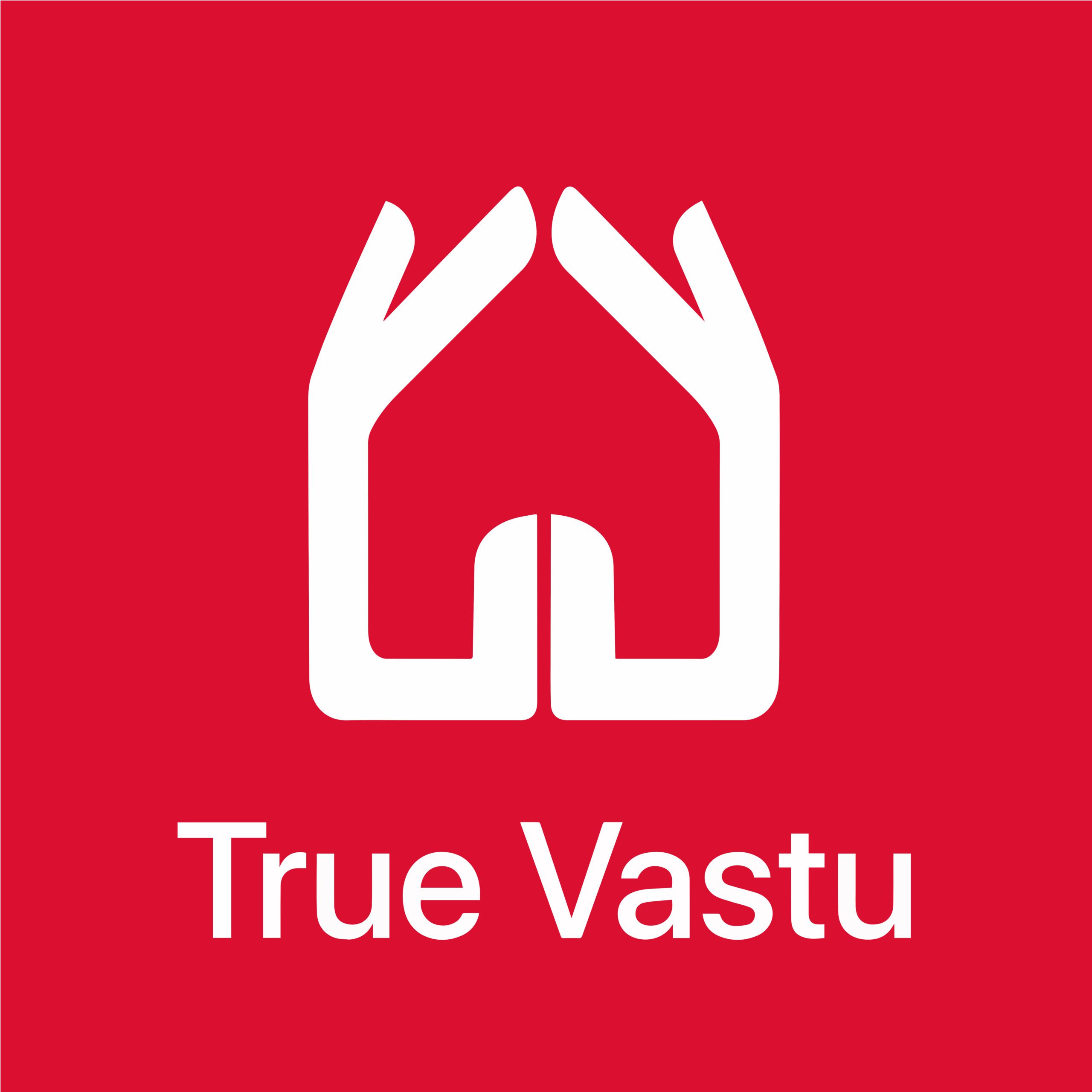TrueVastu