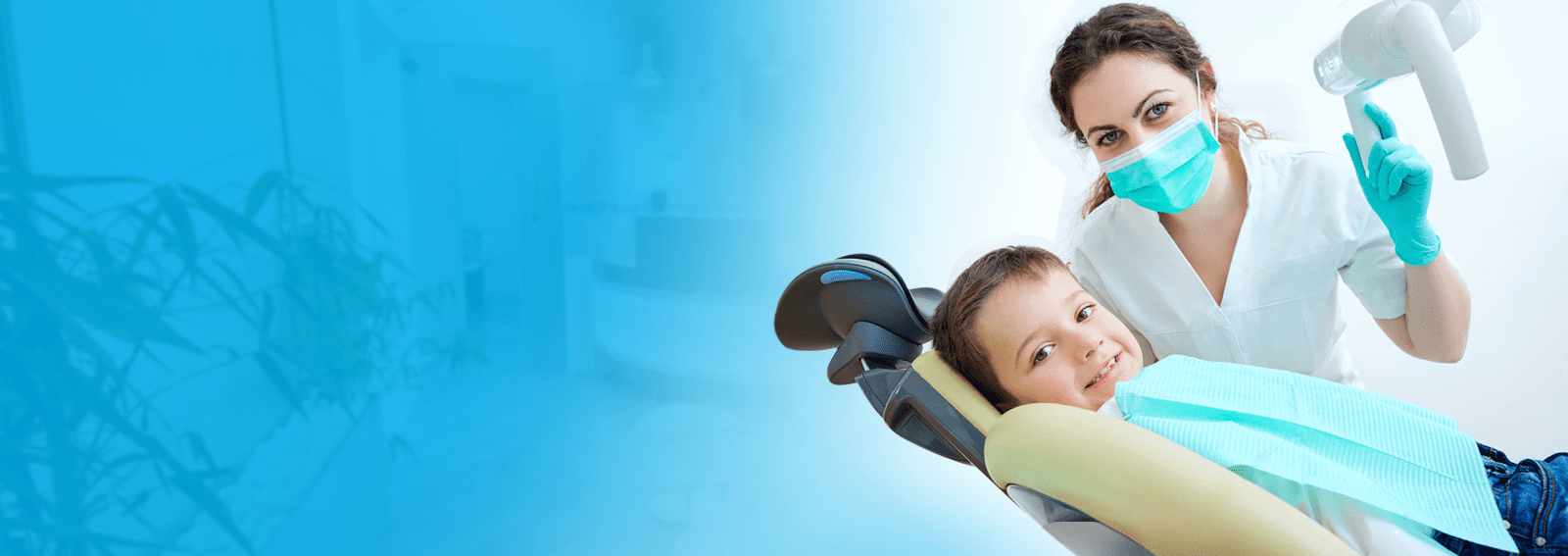 Sharda Dental