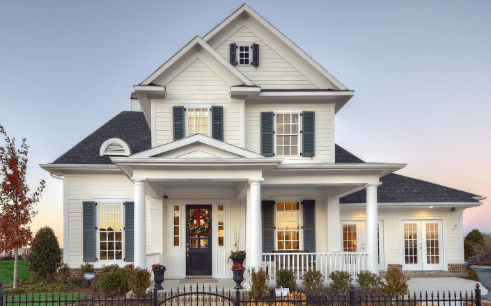 Buildbourne Pty Ltd