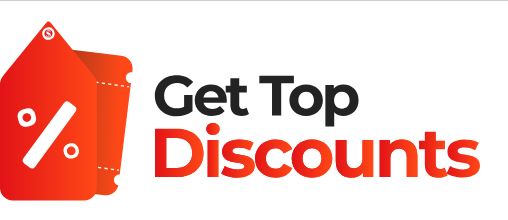 Christmas coupons deals