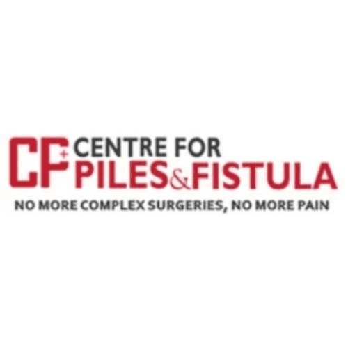 Centre For Pilesand Fistula