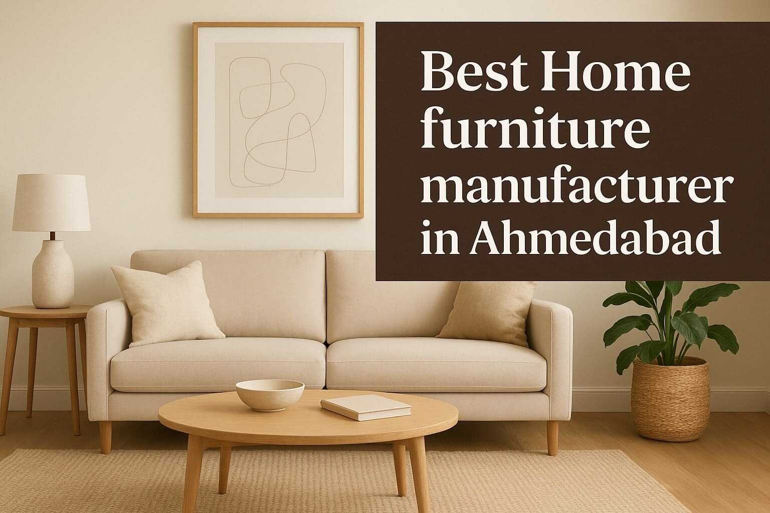 Prenix Furniture – Top Chair Manufacturer in Ahmedabad | Office, Lounge & Custom Chairs