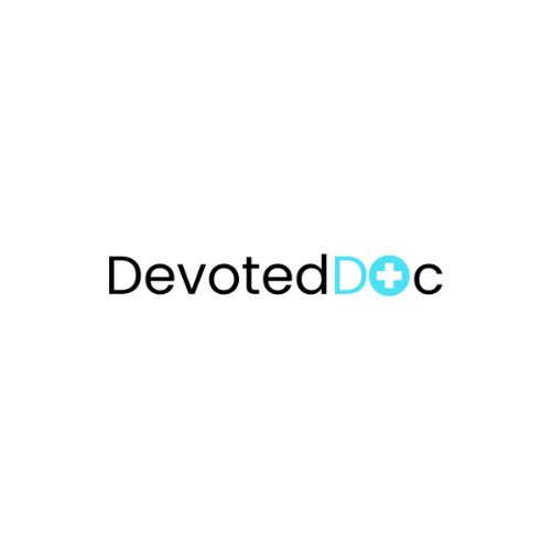 DevotedDOc Suboxone and General Medicine – New Mexico