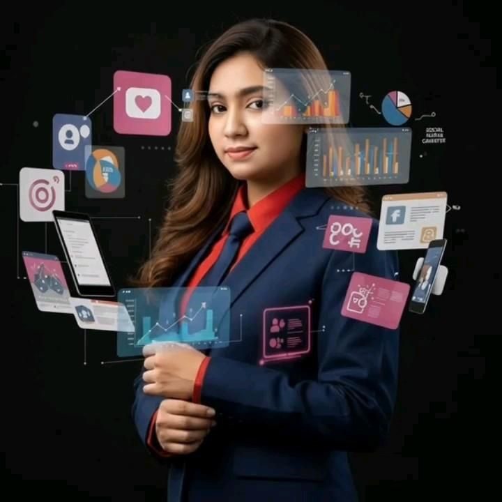 The Future of Ecommerce Development Abu Dhabi