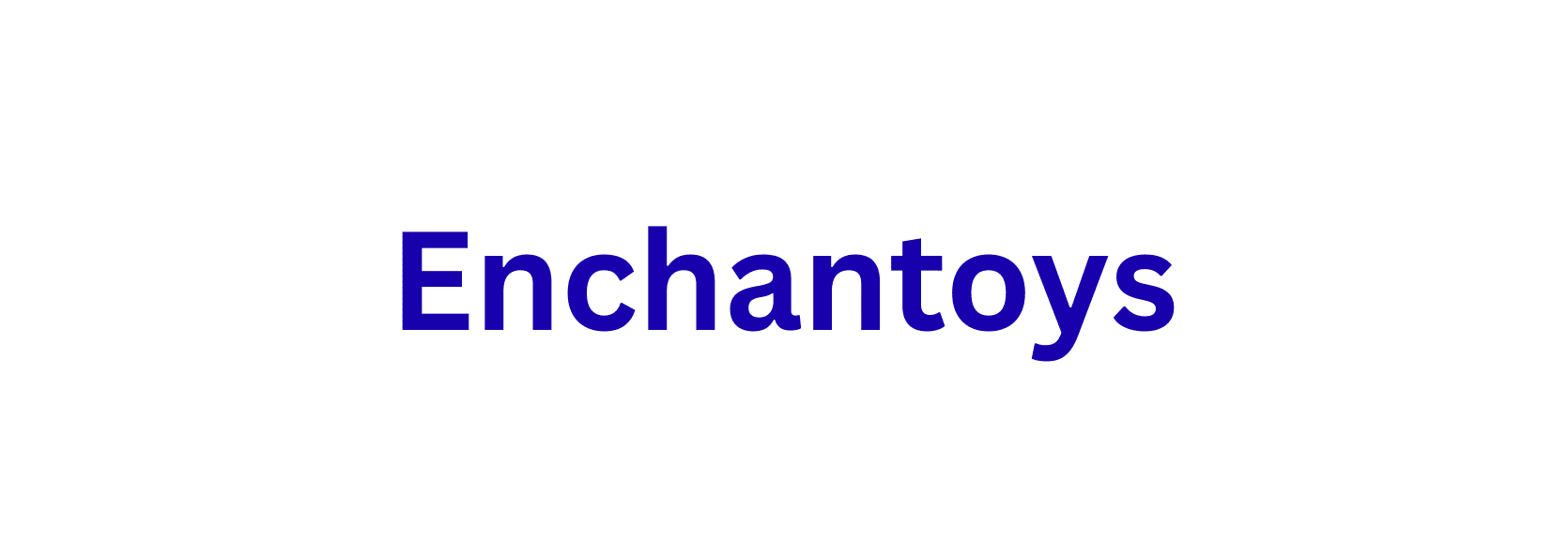 enchantoys