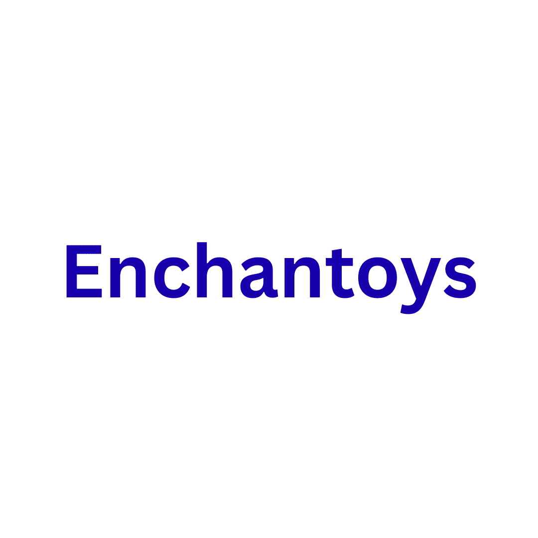 enchantoys