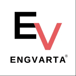 EngVartaApp