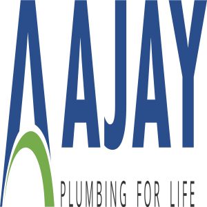 AjayPipes