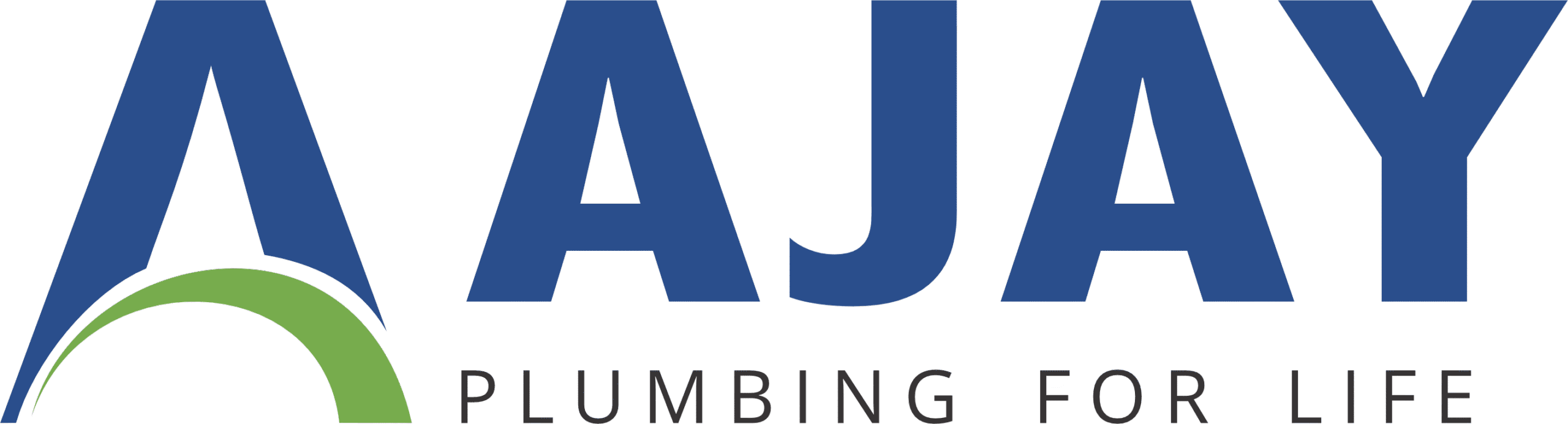 AjayPipes