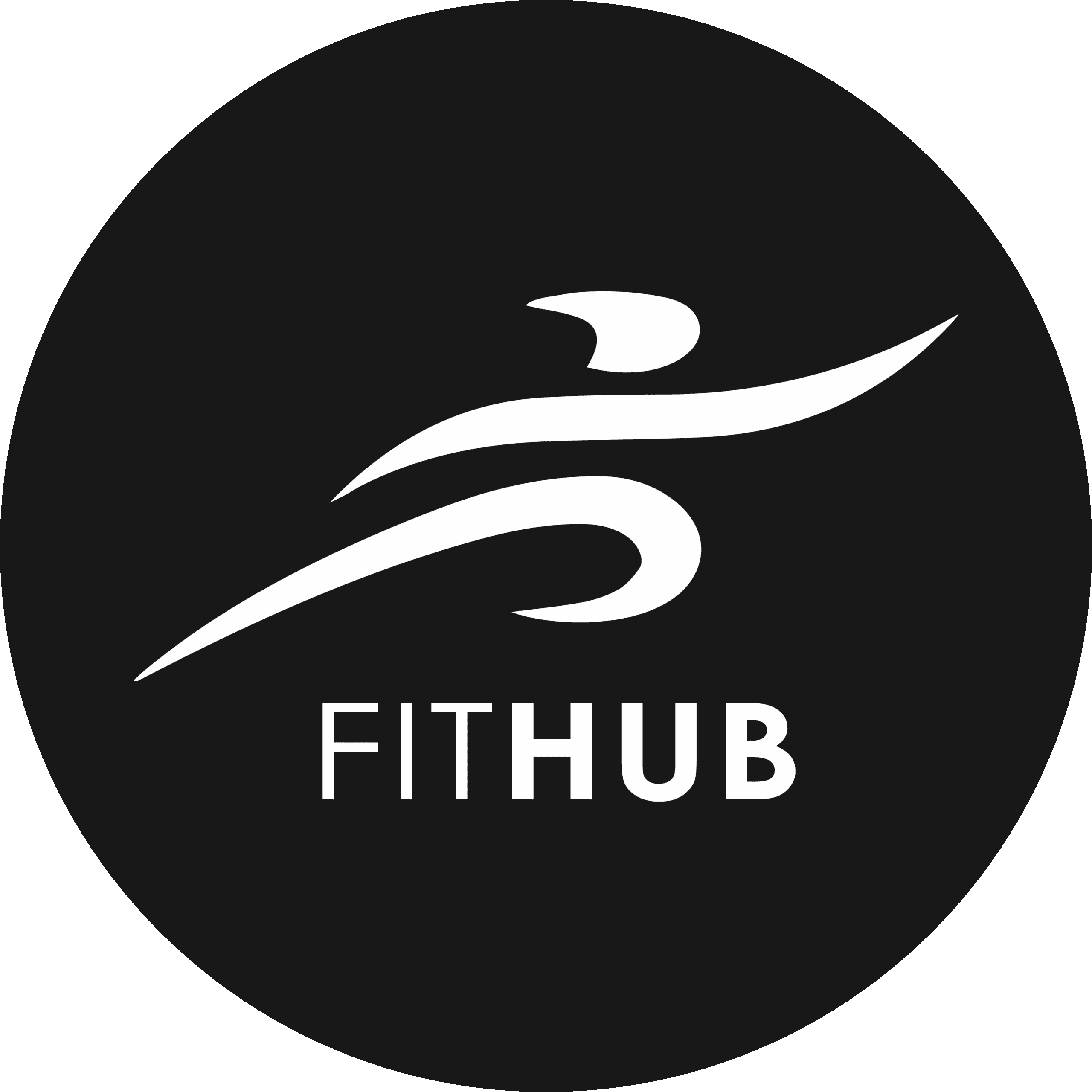 FithubFashion
