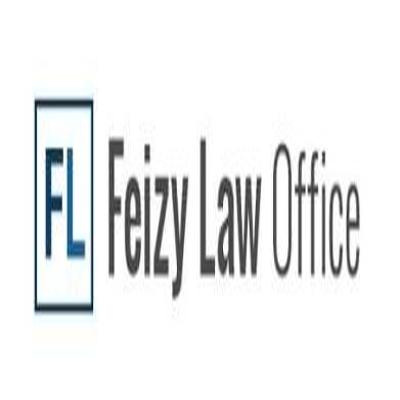 Feizy Law Office