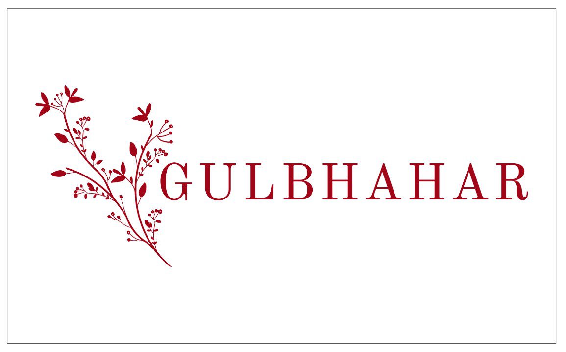 GulbhaharDelhi