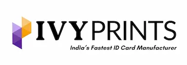 IVYprintsindia