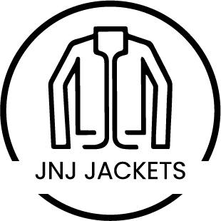 Buy Stylish Winter Jackets for Men & Women