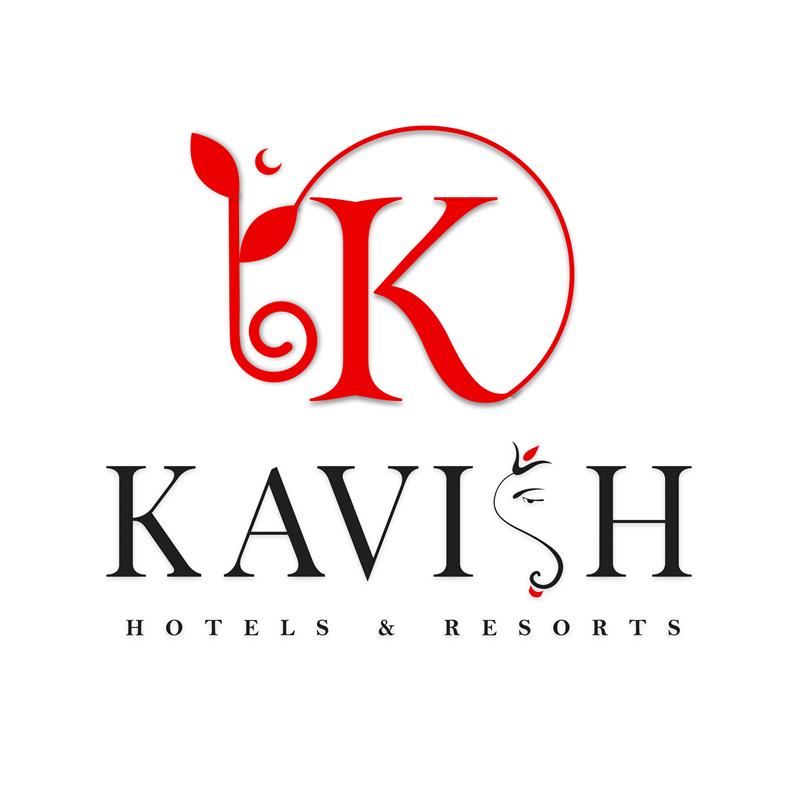 Kavish Holiday Hill Resort and Spa in Udaipur