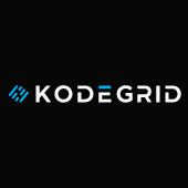 KodegridSolutions