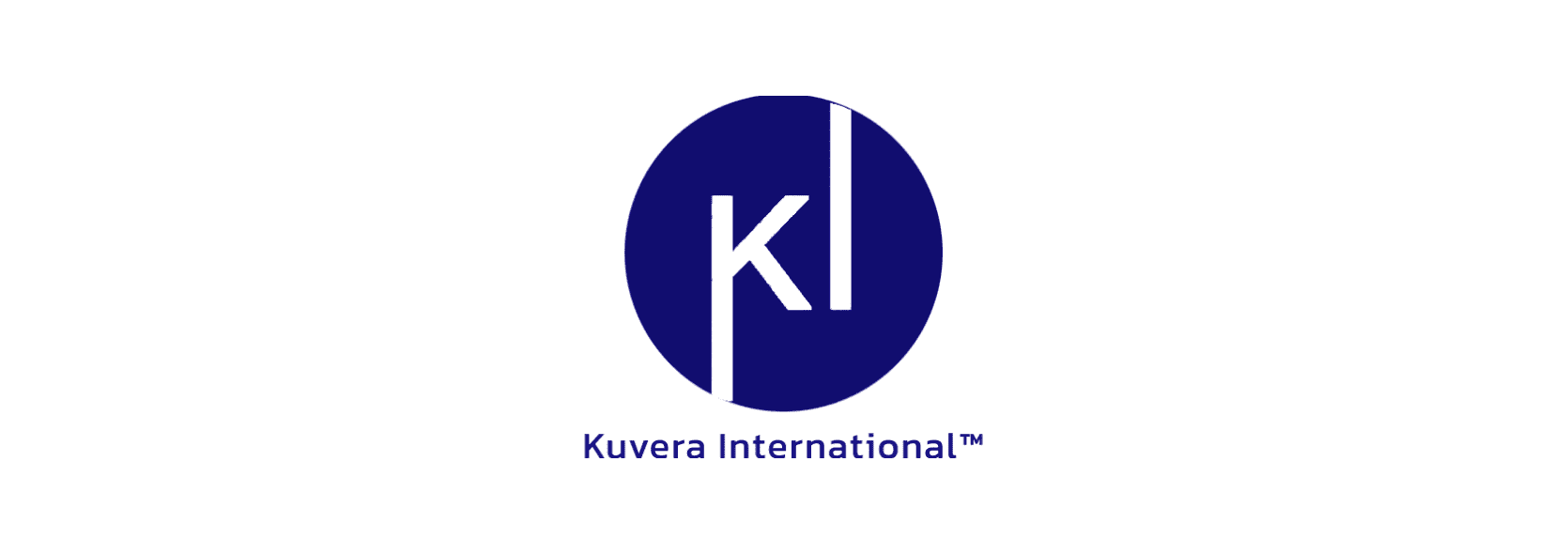 kuvera international
