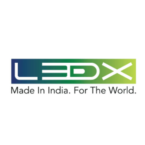 LEDXTechnology