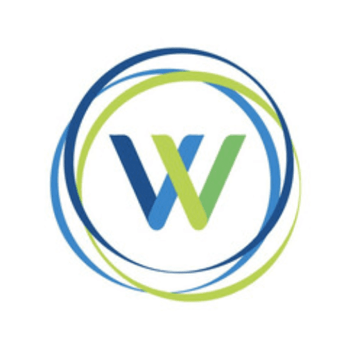 Winterholler Dental Implants& Cosmetic Dentistry