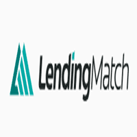Lending Match