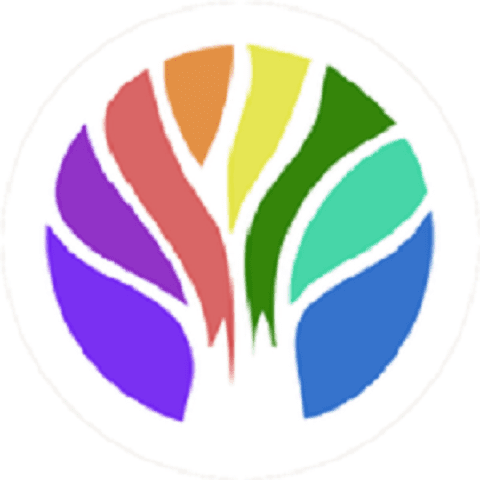 SavvytreeDigital Marketing Agency