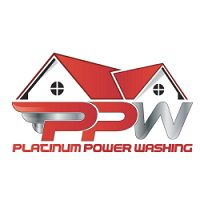 Platinum Power Washing