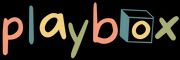 Playbox India