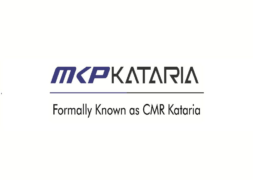 MKP-KATARIA Recycling Pvt.Ltd.