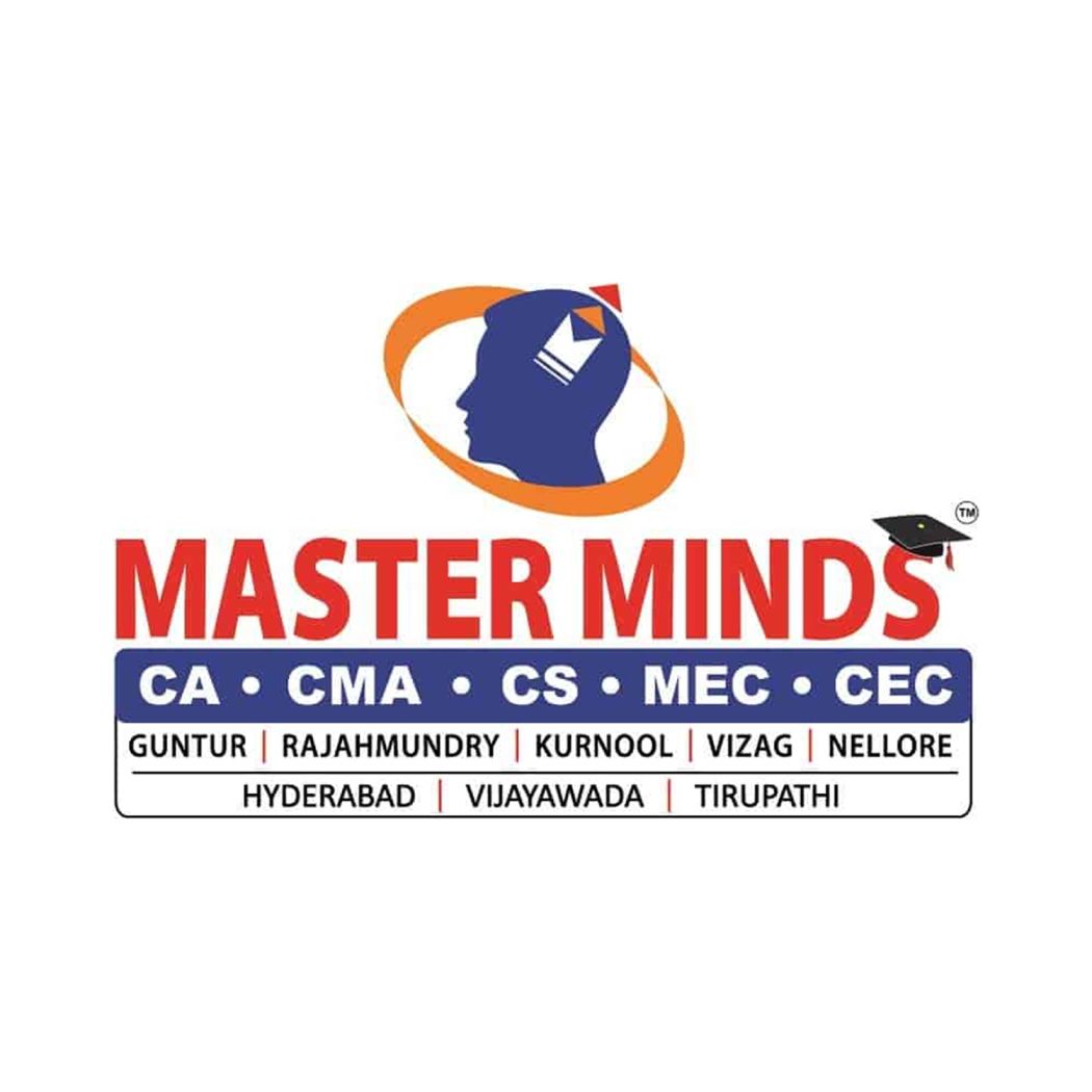 MastermindsVijayawada