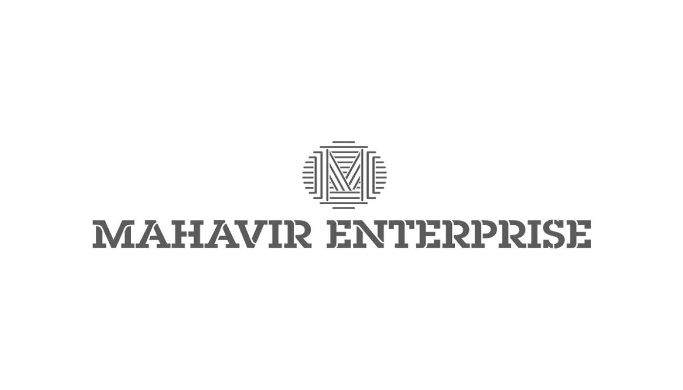 Mahavir Enterprise