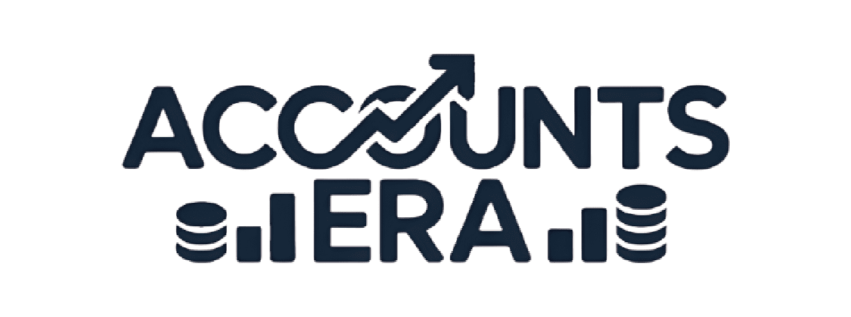 Accounts Era