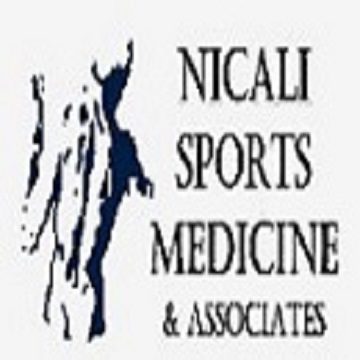 Nicali Sports Medicine