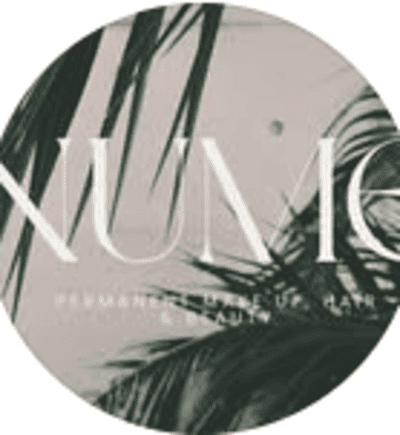 Nume Palma