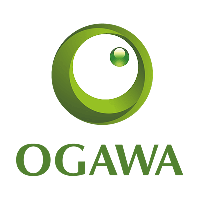 OgawaSingapore