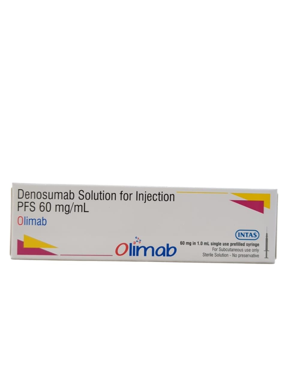 Onco HealthMart