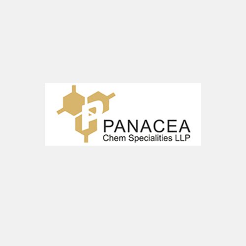 PanaceaChem
