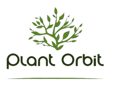 Plant Orbit
