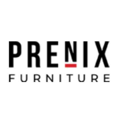 PrenixFurniture