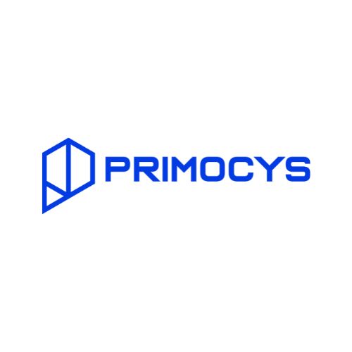 PrimocysIT Company