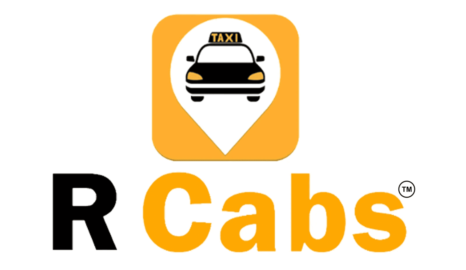 R Cabs – Cab Service in Pune